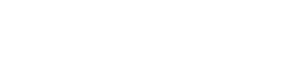 Beyond Iron Construction LLC